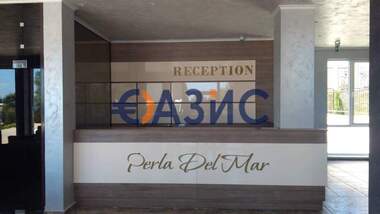 For sale - Apartment in Lozenets,  Burgas