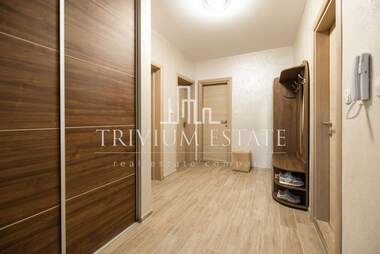 Satış - Apartman olarak Komatevo,  Plovdiv