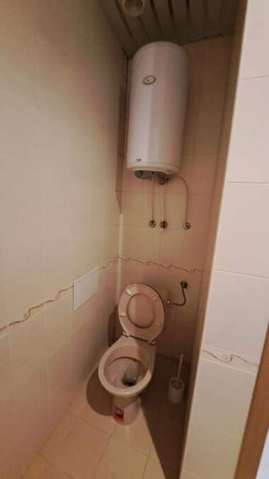 Satış - Apartman olarak Centar,  Vidin
