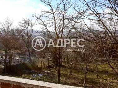 For sale - House in Aldomirovci,  Sofia Oblast