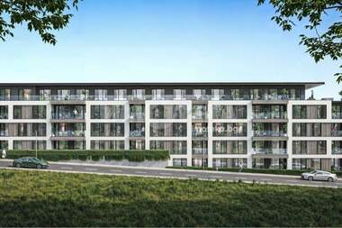Satış - Apartman olarak Malinova Dolina,  Sofia