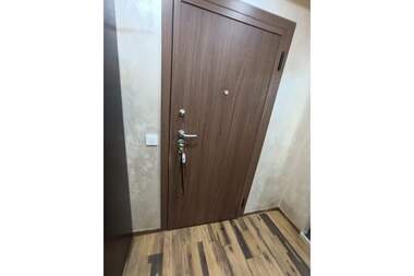 For sale - Apartment in Buzludja,  Veliko Tarnovo