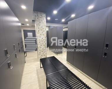 Продажба - Магазин в Дианабад,  София