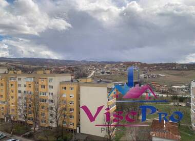 Verkauf - Wohnung in Alen mak,  Blagoewgrad