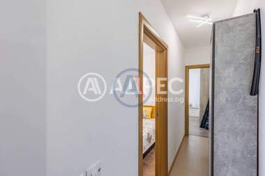 Vânzare - Apartament în Troșevo,  Varna