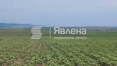 For sale - For Construction in Kableshkovo,  Burgas