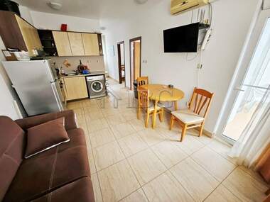 Satış - Apartman olarak Sunny Beach,  Burgas