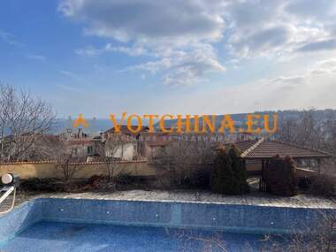 For sale - Apartment in Biala,  Varna
