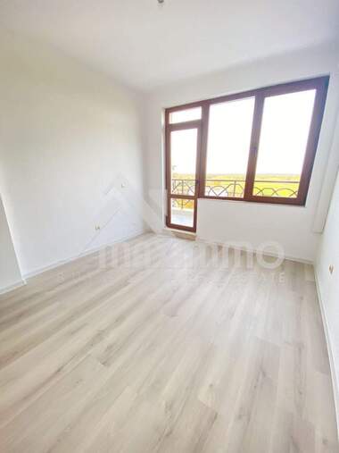 For sale - Apartment in Balchik,  Dobrich