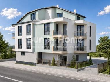 Vânzare - Apartament în Svilengrad,  Haskovo