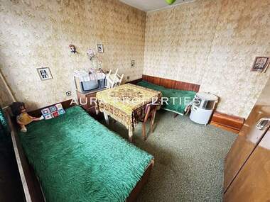 Verkauf - Wohnung in Zentar,  Razgrad
