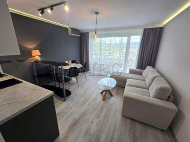 Satış - Apartman olarak Sunny Beach,  Burgas