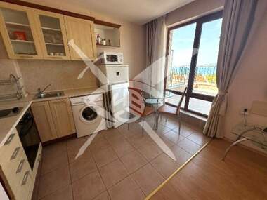 Vânzare - Apartament în Sveti Vlas,  Burgas
