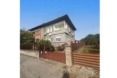 For sale - House in Levski,  Pleven