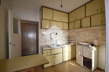 Satış - Apartman olarak Vazrajdane,  Haskovo