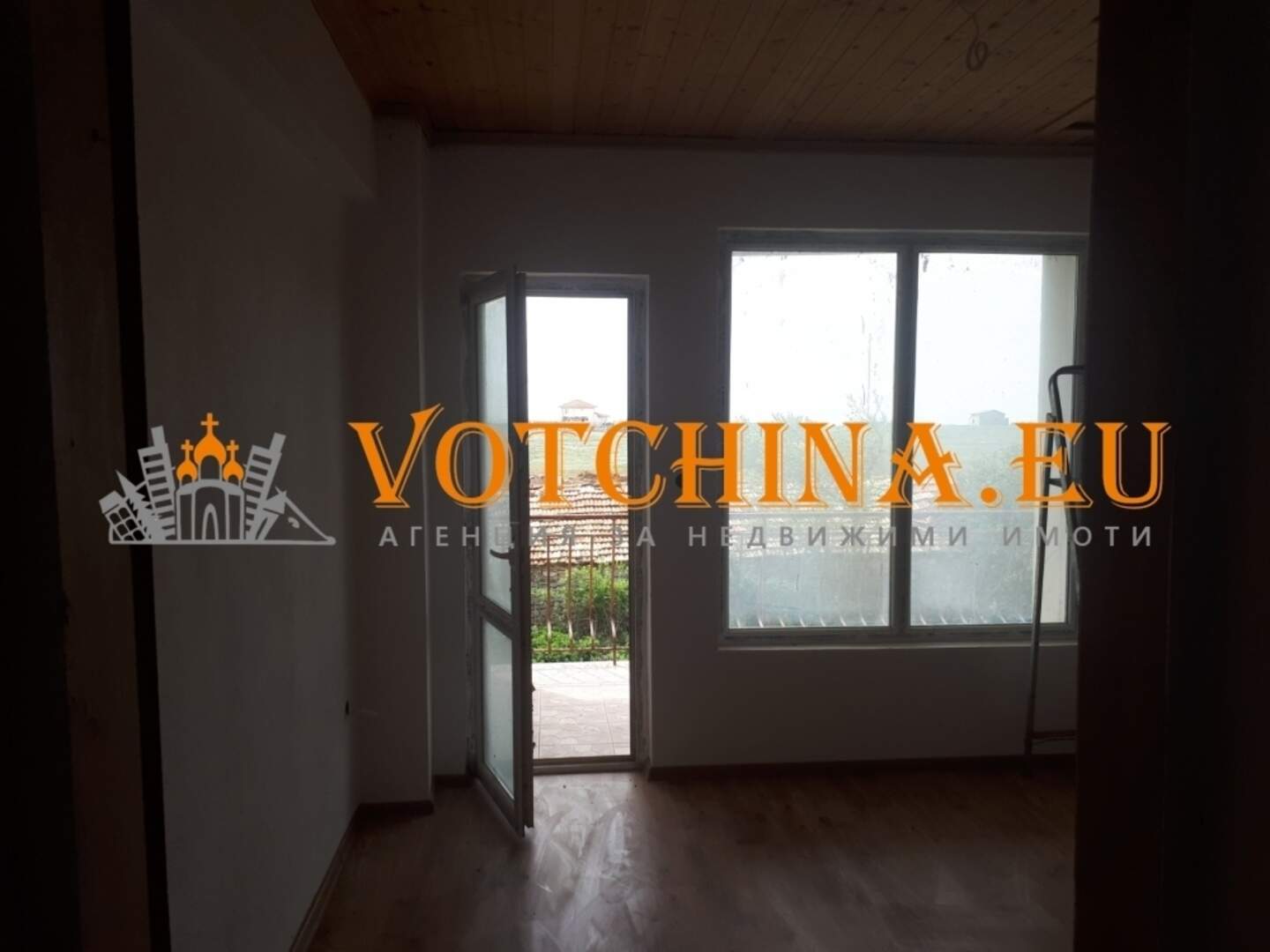 House in Bozhurets, Dobrich – photo 9