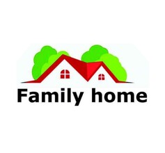 Family Home