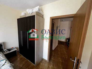 For sale - Apartment in Sveti Vlas,  Burgas