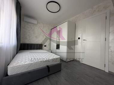 Наем - Апартамент в Лятно кино Тракия,  Варна
