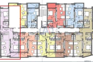 For sale - Apartment in Ravda,  Burgas