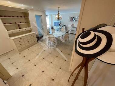 Vânzare - Apartament în Sveti Vlas,  Burgas