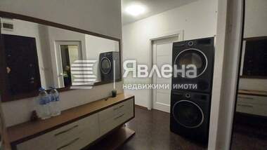 For sale - Apartment in Carevo,  Burgas