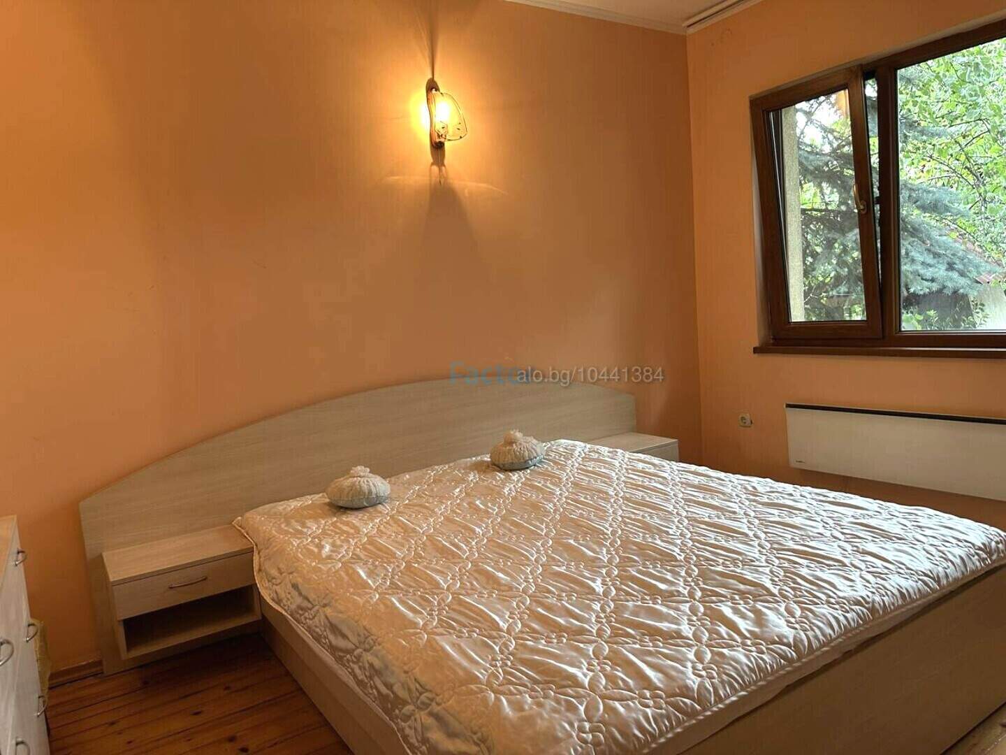 House in Bansko, Blagoevgrad – photo 5