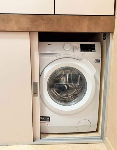 Kira - Apartman olarak Lazur,  Burgas