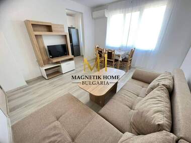 Închiriere - Apartament în Slaveîkov,  Burgas