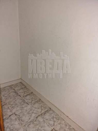 Продажба - Апартамент в Базар Левски,  Варна