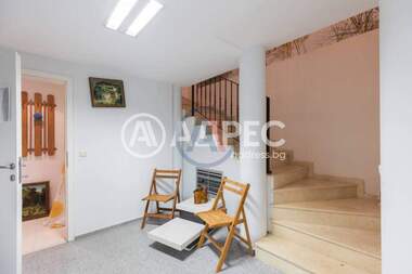Satış - Apartman olarak Golden Sands,  Varna