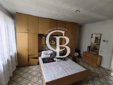 For sale - House in Pogrebi,  Varna