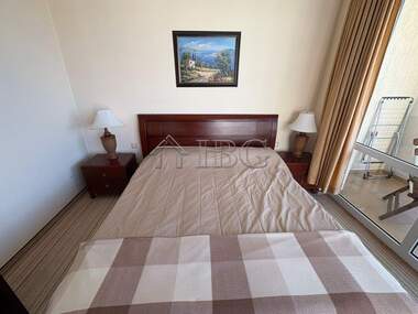 Vânzare - Apartament în Sunny Beach,  Burgas
