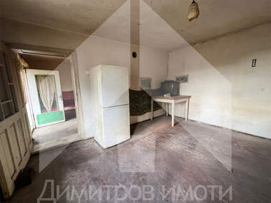 Продажа - Дом в Плиска,  Шумен