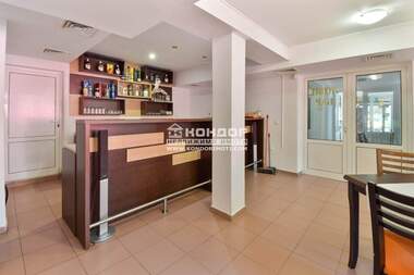 Satış - Otel olarak Cigov çark,  Pazarcik