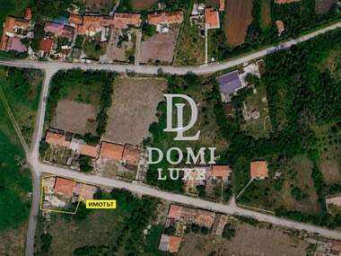 For sale - House in Nikolaevka,  Varna