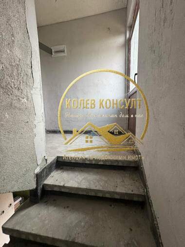 For sale - House in Simeonovgrad,  Haskovo