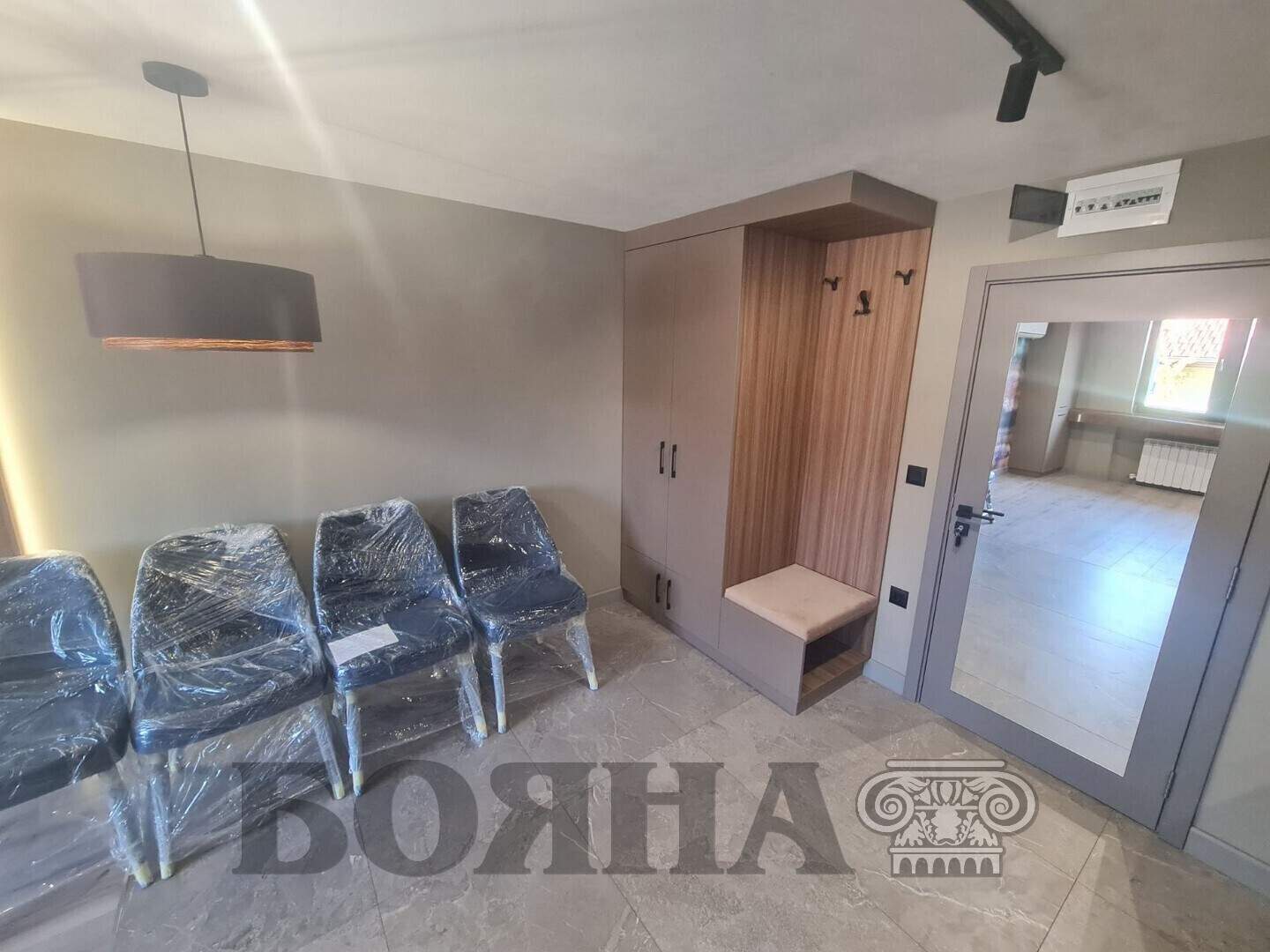 studio Apartman olarak Center, Ruse – fotoğraf 3