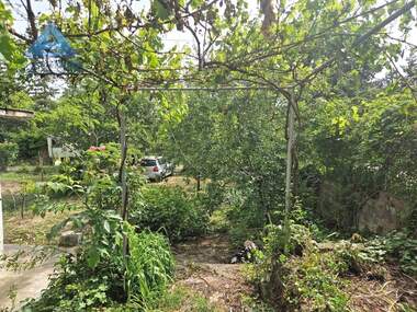 For sale - House in Wider Center,  Pleven