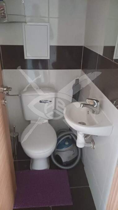 Vânzare - Apartament în Nesebăr,  Burgas