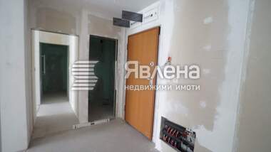 For sale - Apartment in Iztok,  Sofia