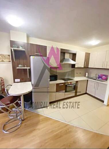 Miete - Wohnung in Okrajna bolniza - Generali,  Warna