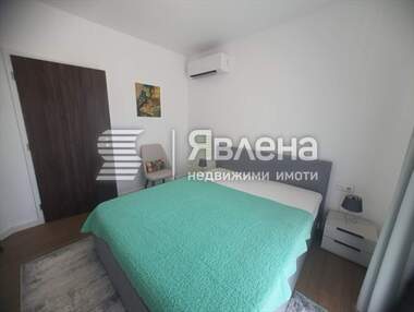 For sale - Apartment in Ahtopol,  Burgas