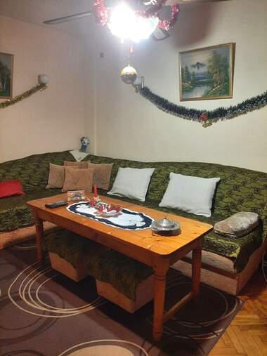 Vânzare - Apartament în Zdraveț,  Ruse