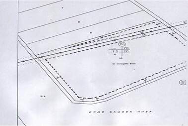 For sale - For Construction in Slynchevo,  Varna