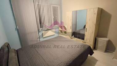 For rent - Apartment in Levski,  Varna
