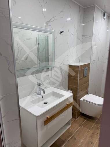 Închiriere - Apartament în Ovcea Kupel,  Sofia