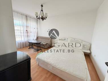 Продажба - Апартамент в Кършияка,  Пловдив