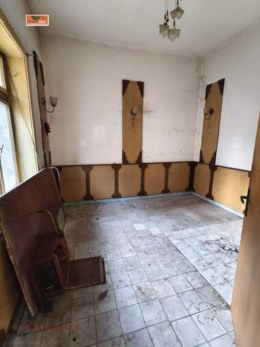 Verkauf - Wohnung in Zentar,  Pazardjik