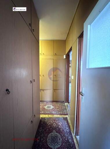 Verkauf - Wohnung in Dabnika,  Wraza